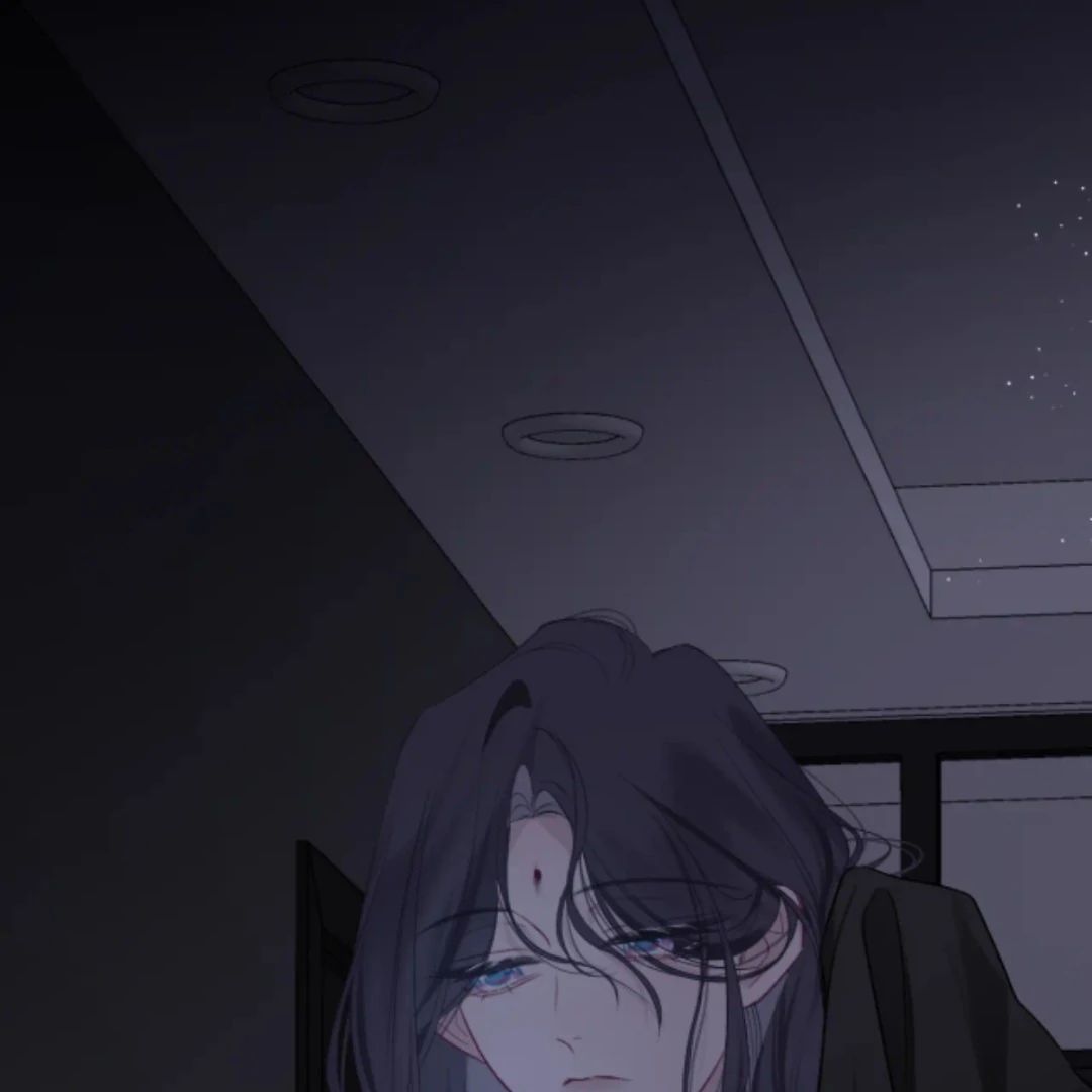 Decibel Nhịp Tim Chap 16 - Next Chap 17