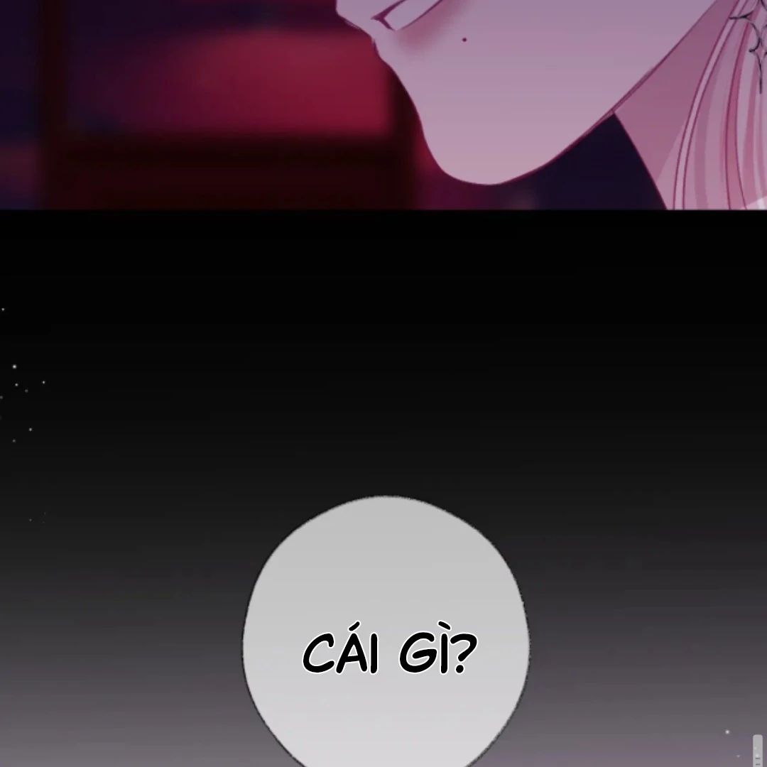 Decibel Nhịp Tim Chap 16 - Next Chap 17