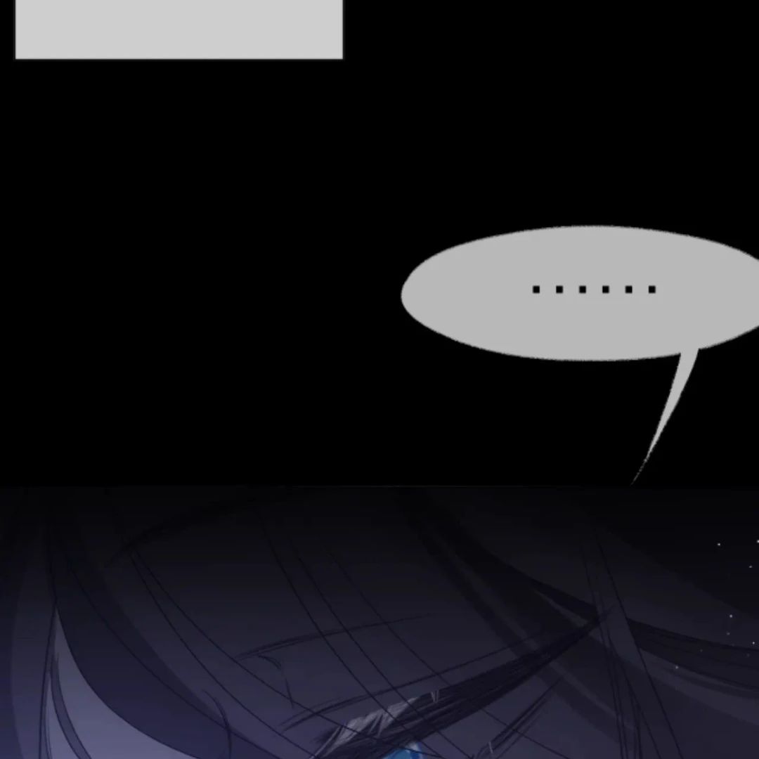 Decibel Nhịp Tim Chap 16 - Next Chap 17