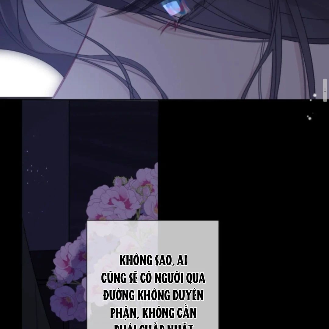 Decibel Nhịp Tim Chap 16 - Next Chap 17