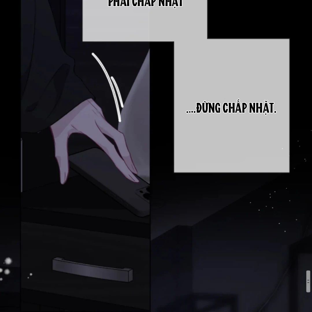 Decibel Nhịp Tim Chap 16 - Next Chap 17