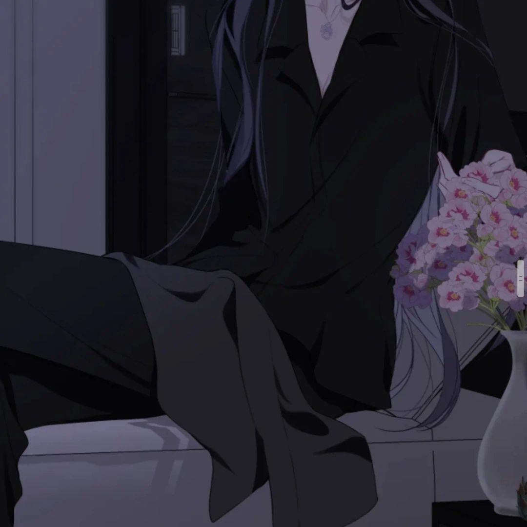 Decibel Nhịp Tim Chap 16 - Next Chap 17