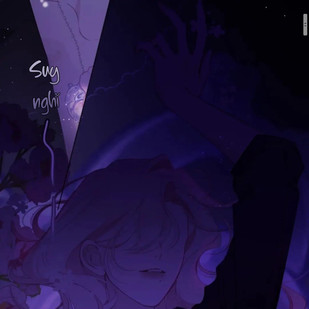 Decibel Nhịp Tim Chap 16 - Next Chap 17