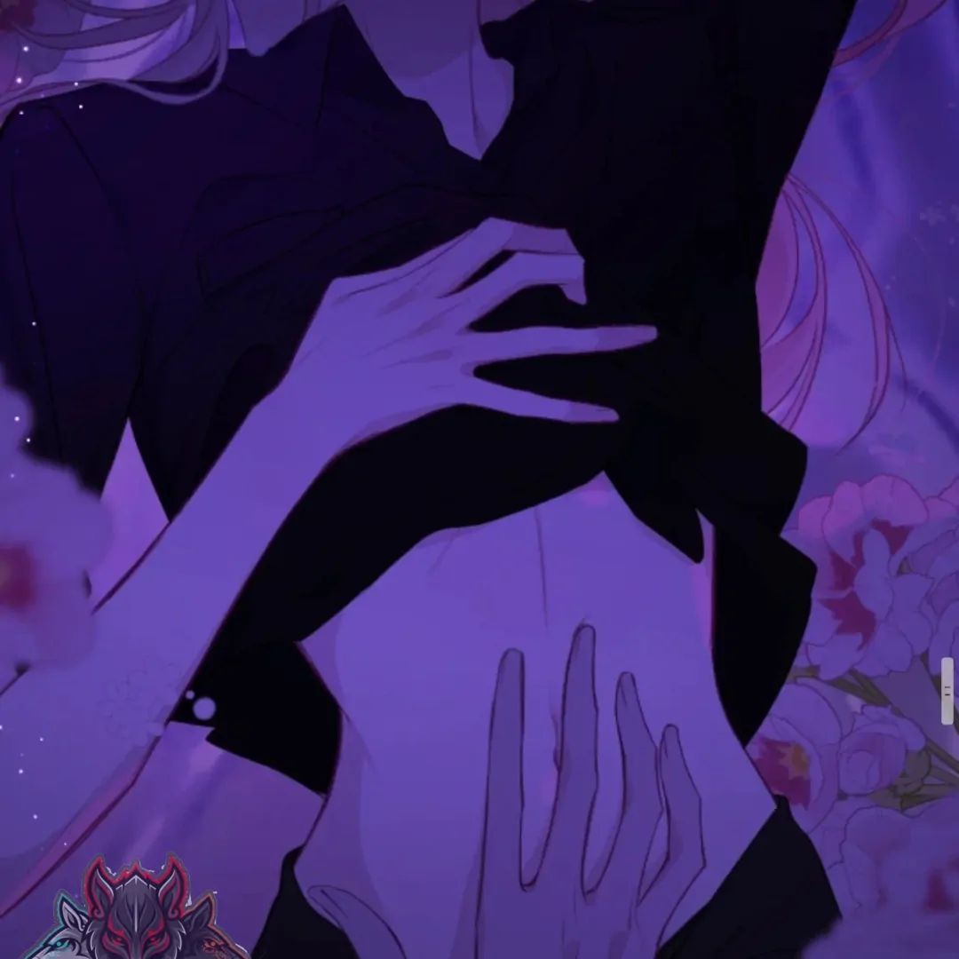 Decibel Nhịp Tim Chap 16 - Next Chap 17