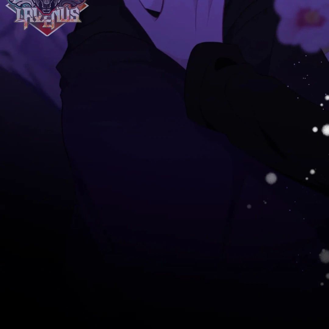 Decibel Nhịp Tim Chap 16 - Next Chap 17