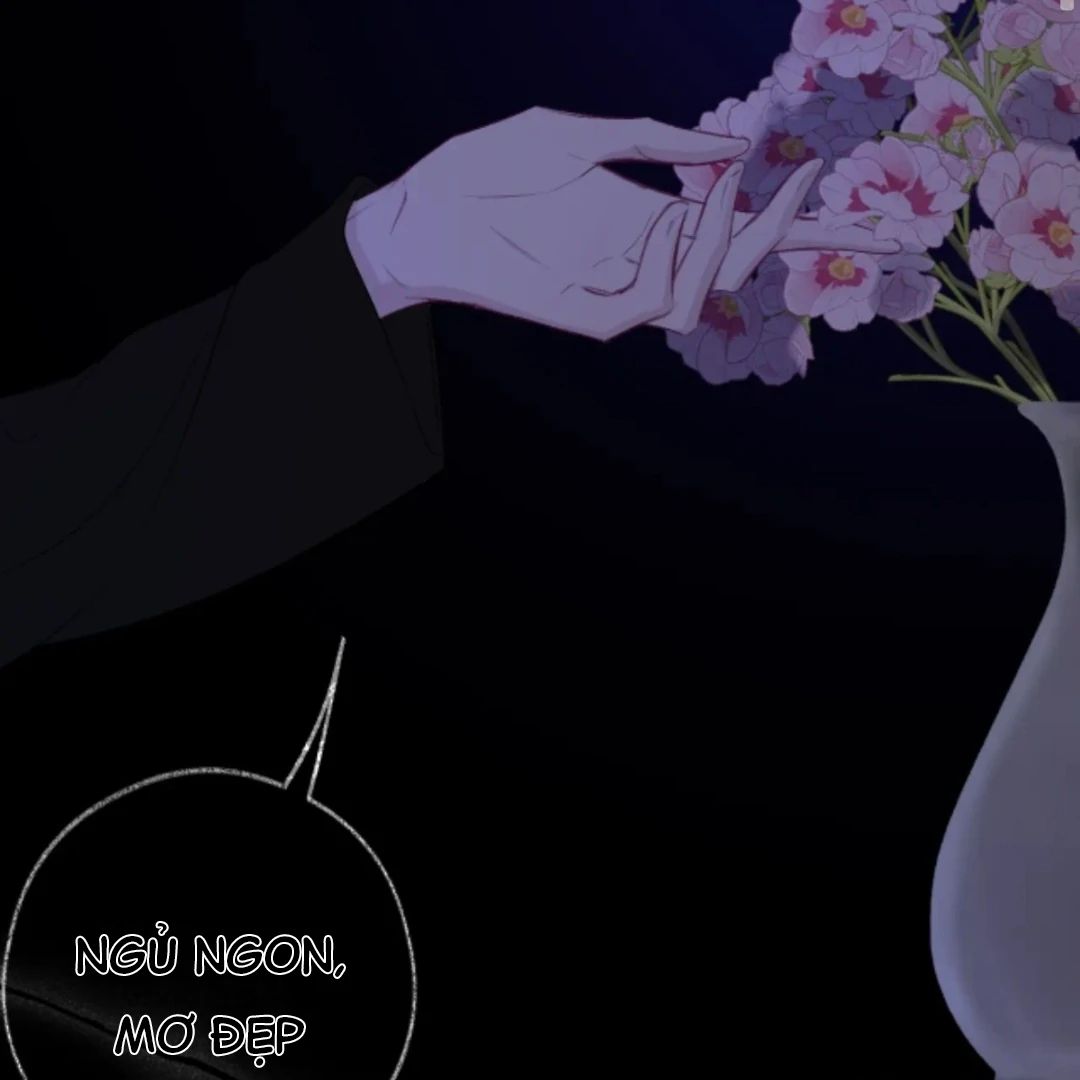 Decibel Nhịp Tim Chap 16 - Next Chap 17