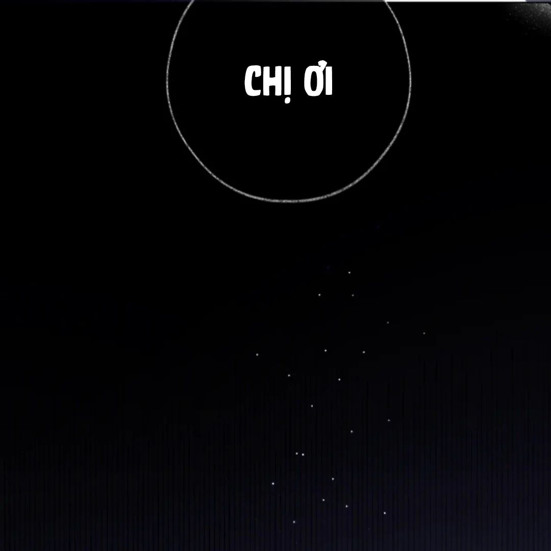 Decibel Nhịp Tim Chap 16 - Next Chap 17