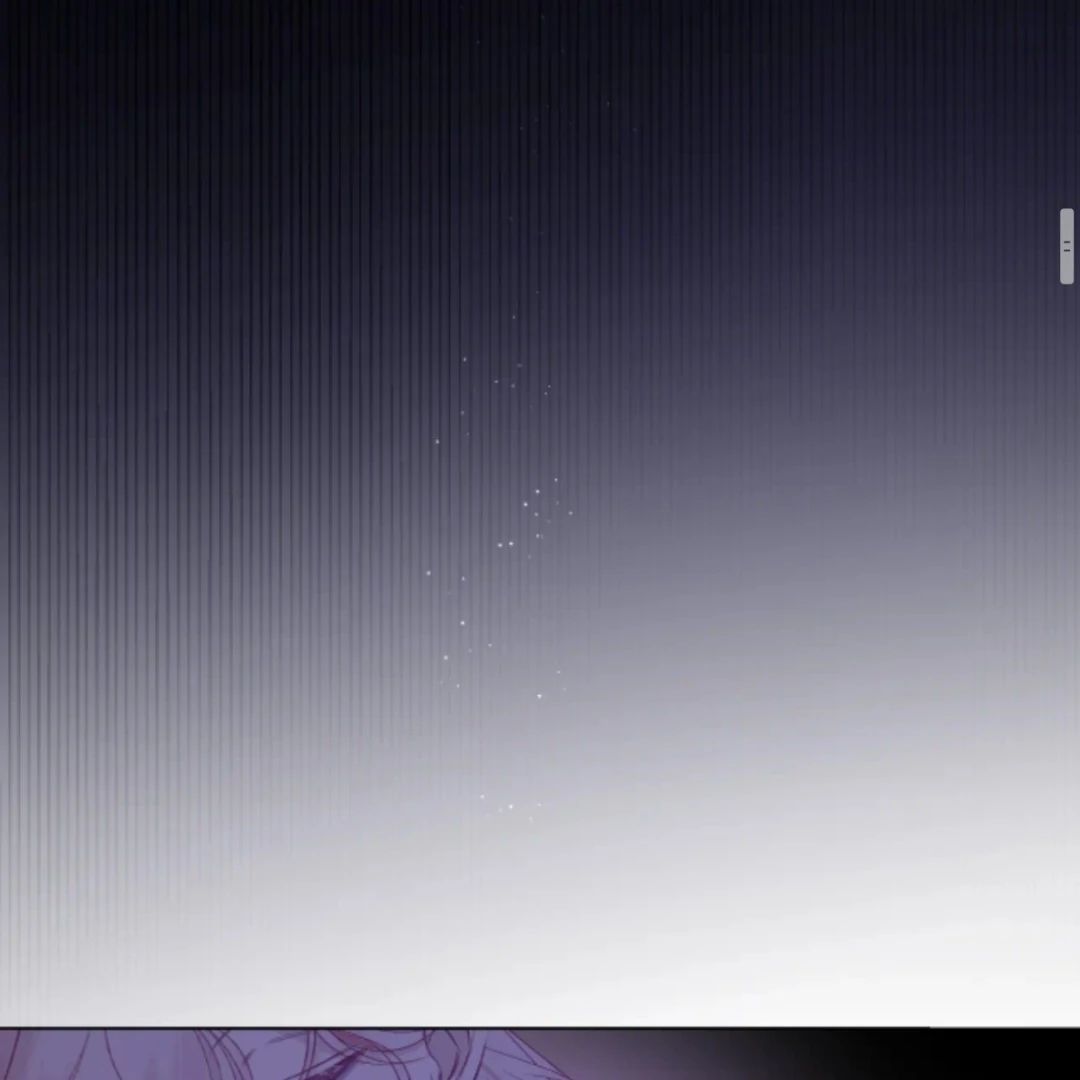 Decibel Nhịp Tim Chap 16 - Next Chap 17