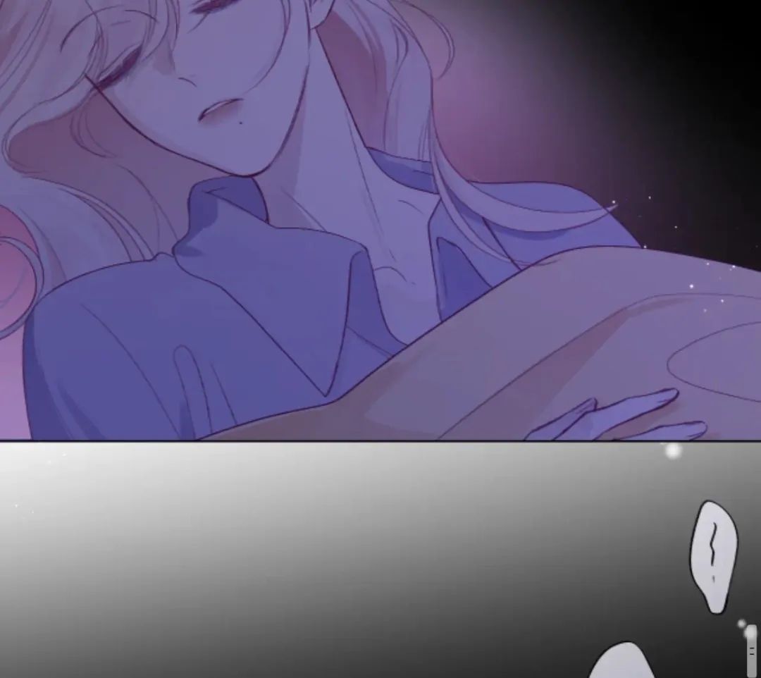 Decibel Nhịp Tim Chap 16 - Next Chap 17