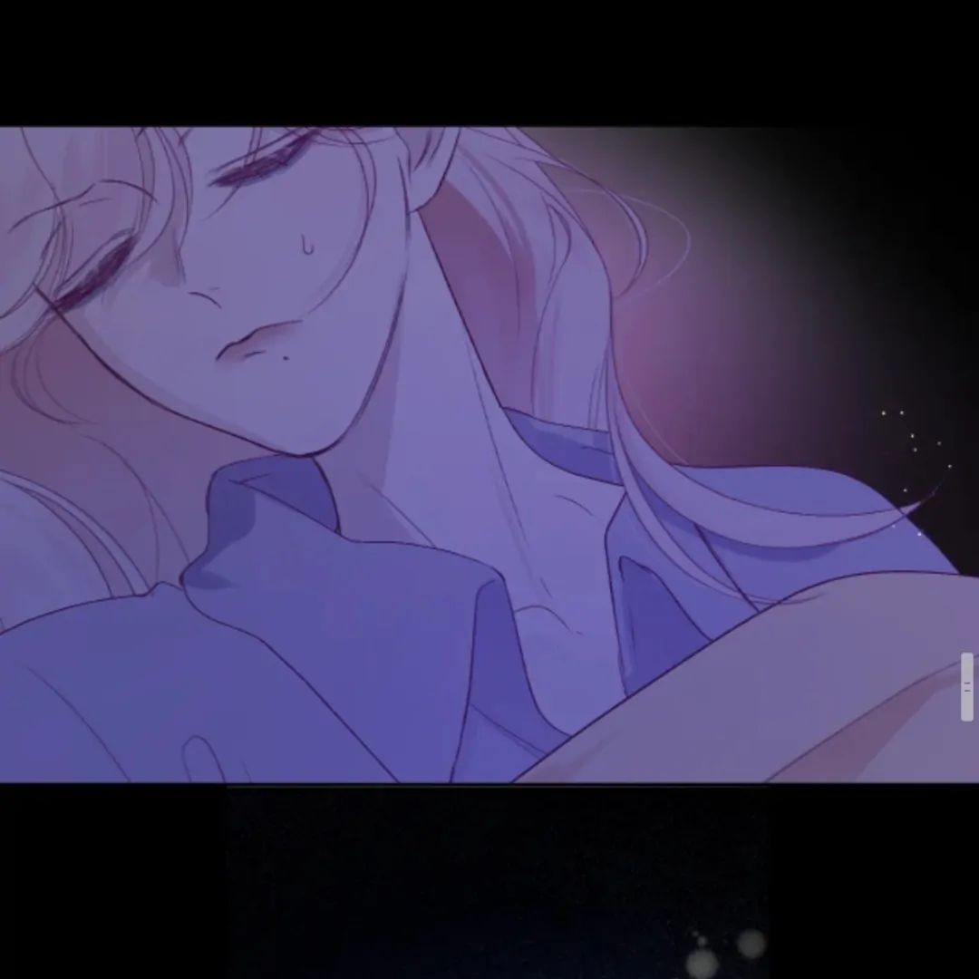 Decibel Nhịp Tim Chap 16 - Next Chap 17