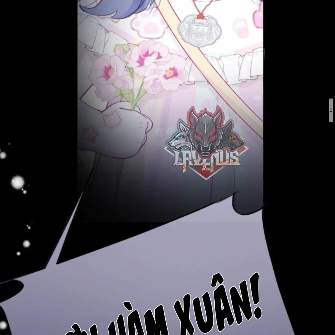 Decibel Nhịp Tim Chap 16 - Next Chap 17