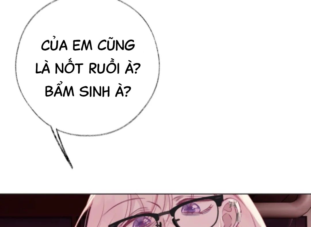 Decibel Nhịp Tim Chap 16 - Next Chap 17