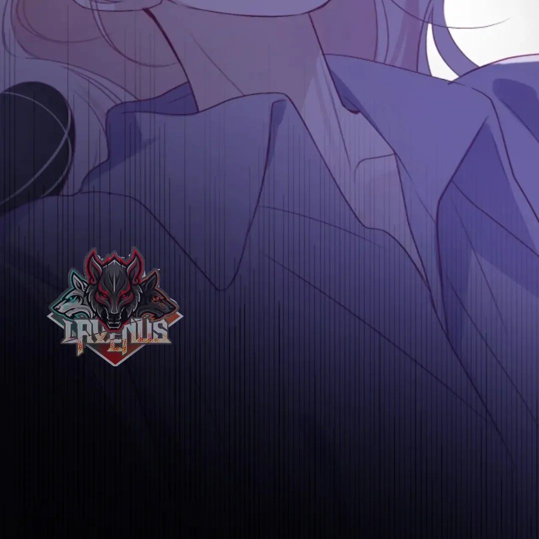 Decibel Nhịp Tim Chap 16 - Next Chap 17