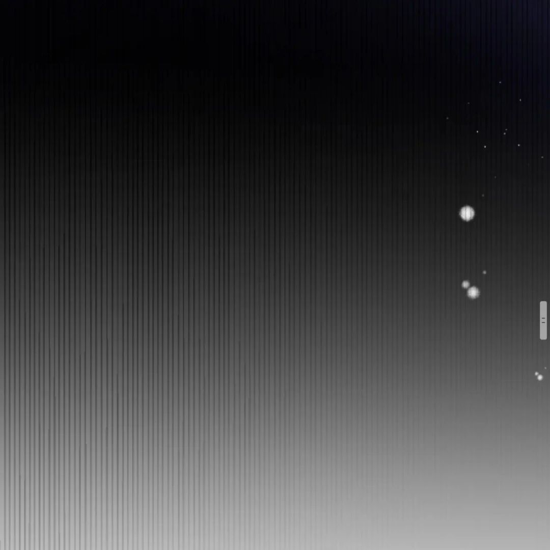 Decibel Nhịp Tim Chap 16 - Next Chap 17