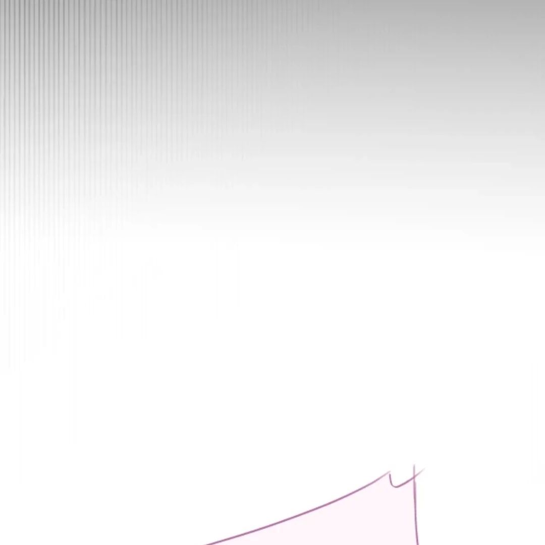 Decibel Nhịp Tim Chap 16 - Next Chap 17