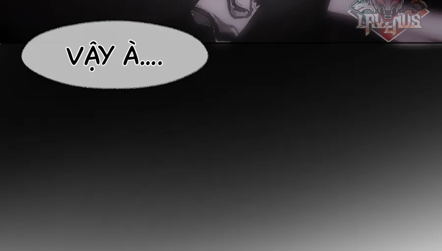 Decibel Nhịp Tim Chap 17.5 - Next Chap 18.5