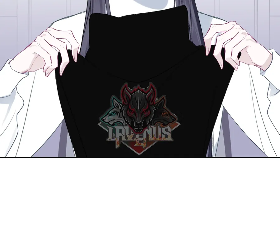 Decibel Nhịp Tim Chap 18 - Next Chap 19