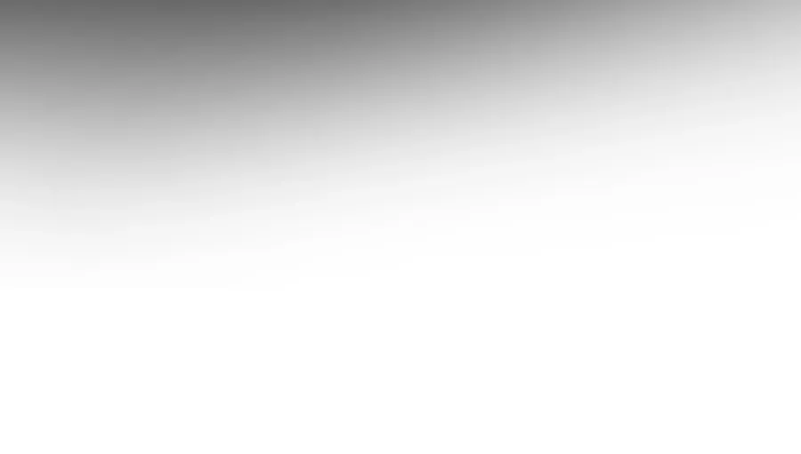 Decibel Nhịp Tim Chap 18 - Next Chap 19