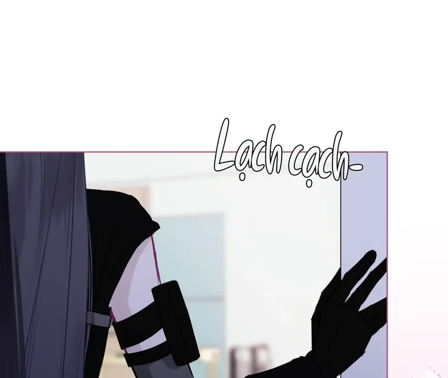 Decibel Nhịp Tim Chap 18 - Next Chap 19