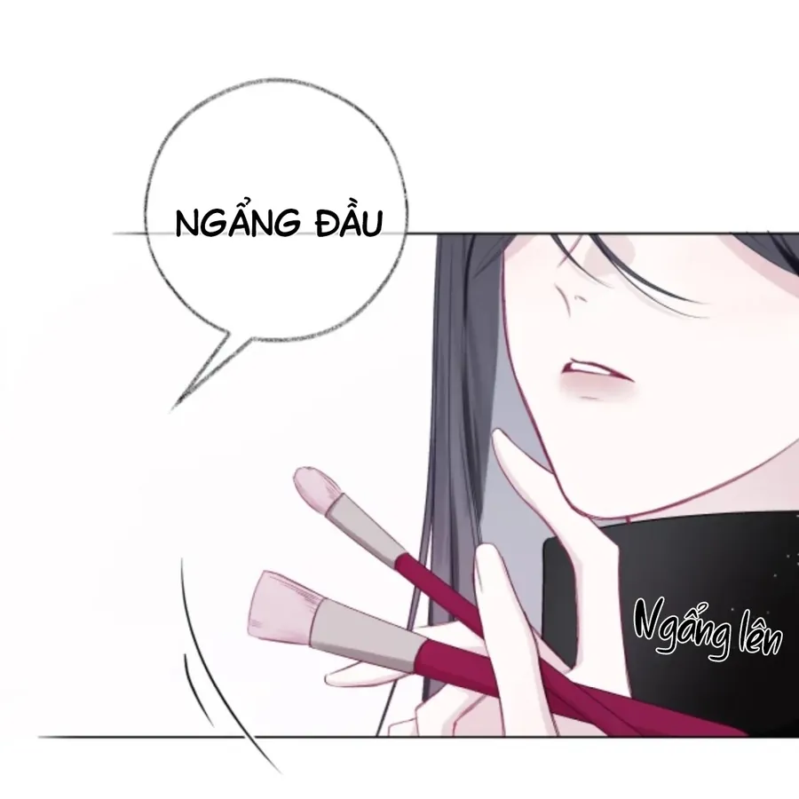 Decibel Nhịp Tim Chap 18 - Next Chap 19