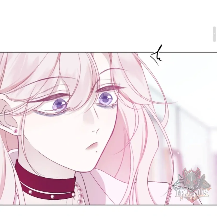 Decibel Nhịp Tim Chap 18 - Next Chap 19