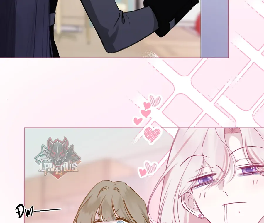 Decibel Nhịp Tim Chap 18 - Next Chap 19