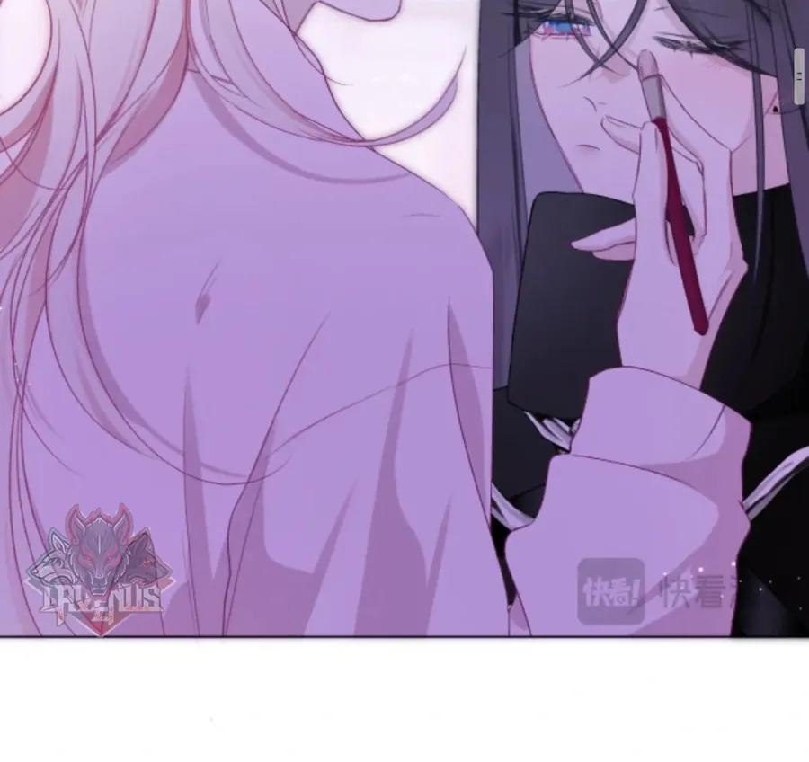 Decibel Nhịp Tim Chap 18 - Next Chap 19