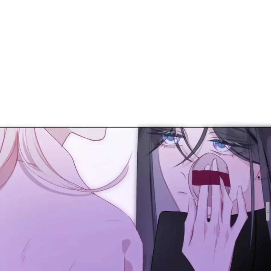 Decibel Nhịp Tim Chap 18 - Next Chap 19