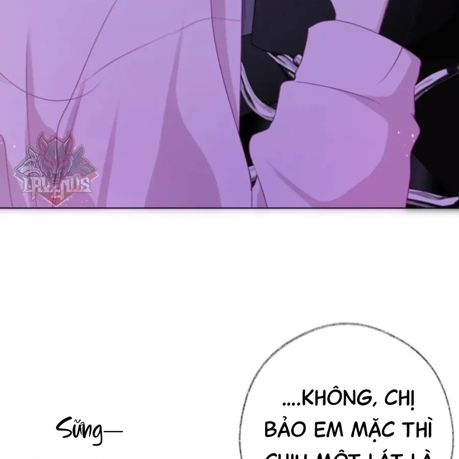 Decibel Nhịp Tim Chap 18 - Next Chap 19