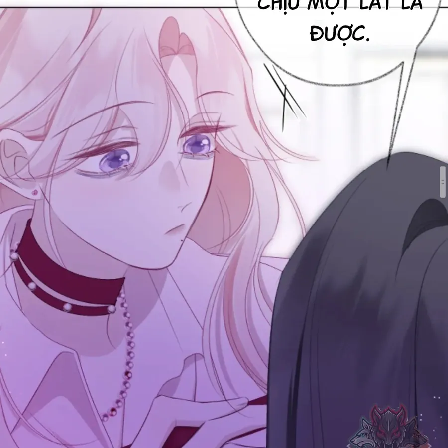 Decibel Nhịp Tim Chap 18 - Next Chap 19