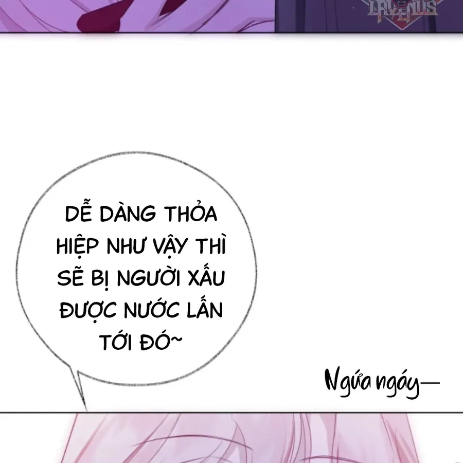 Decibel Nhịp Tim Chap 18 - Next Chap 19