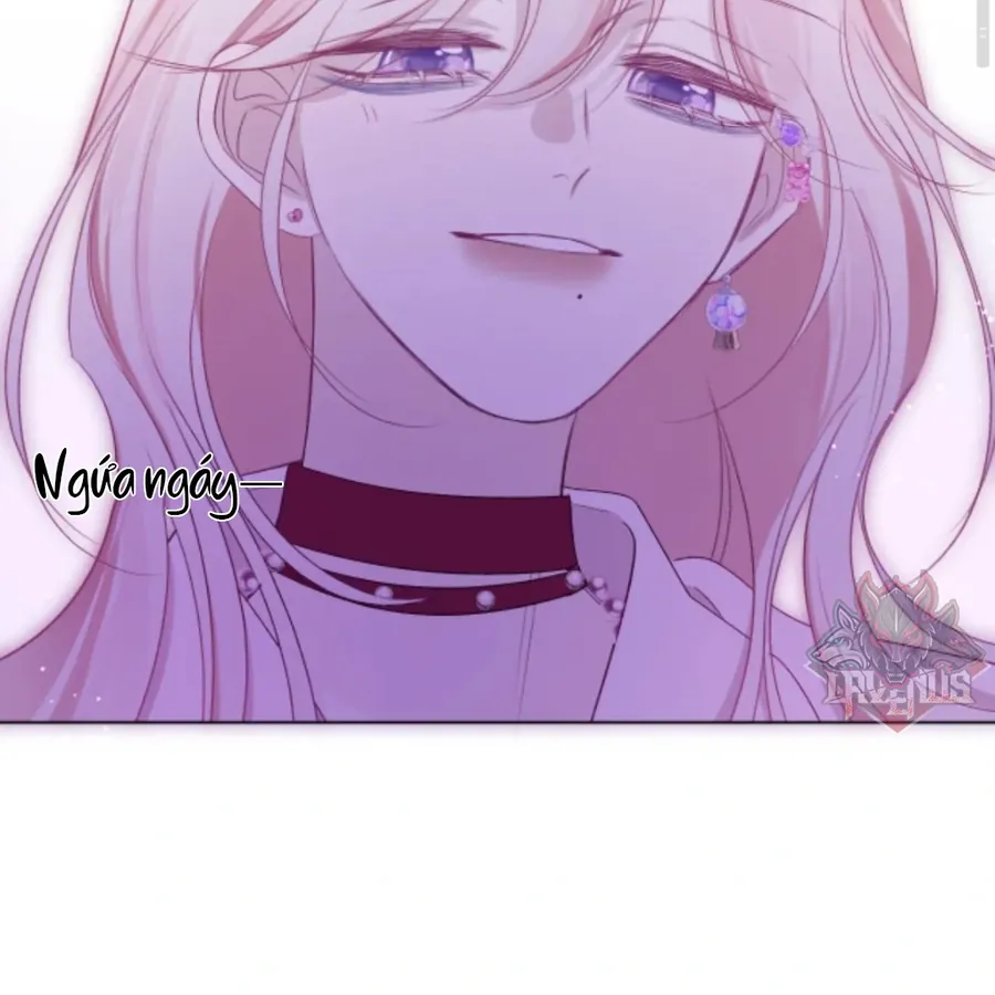 Decibel Nhịp Tim Chap 18 - Next Chap 19