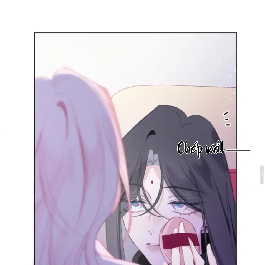 Decibel Nhịp Tim Chap 18 - Next Chap 19