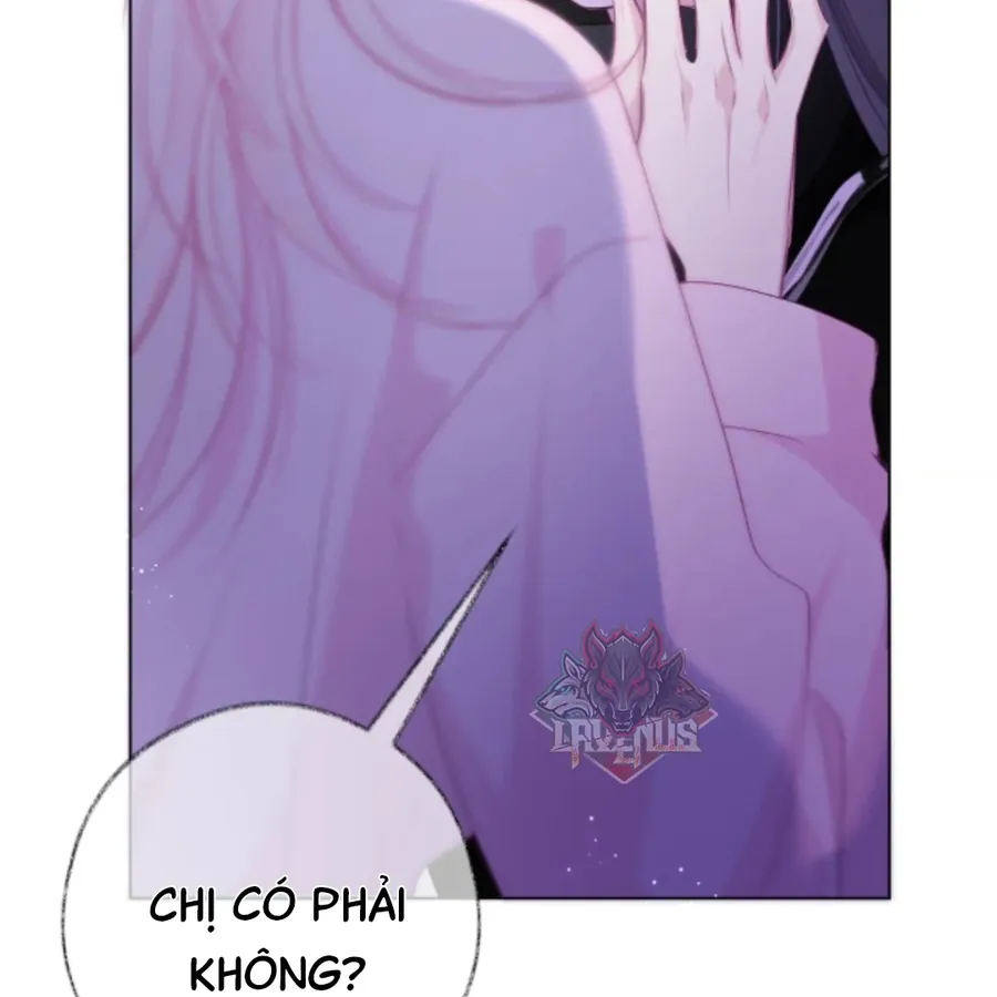 Decibel Nhịp Tim Chap 18 - Next Chap 19