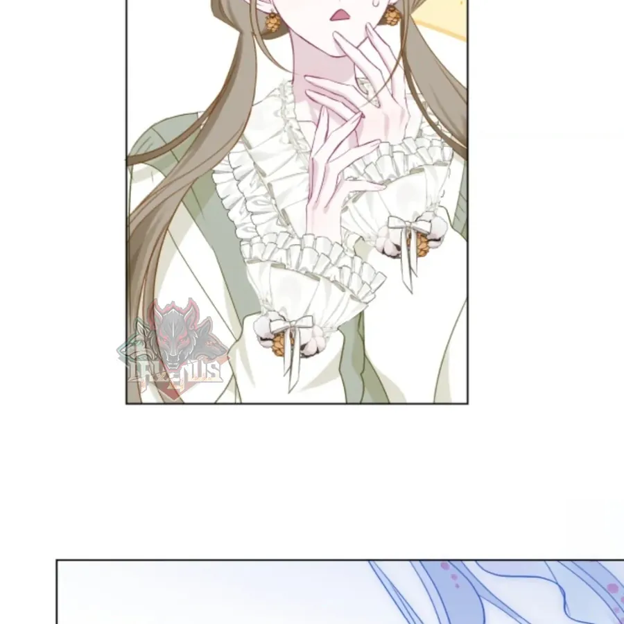 Decibel Nhịp Tim Chap 18 - Next Chap 19