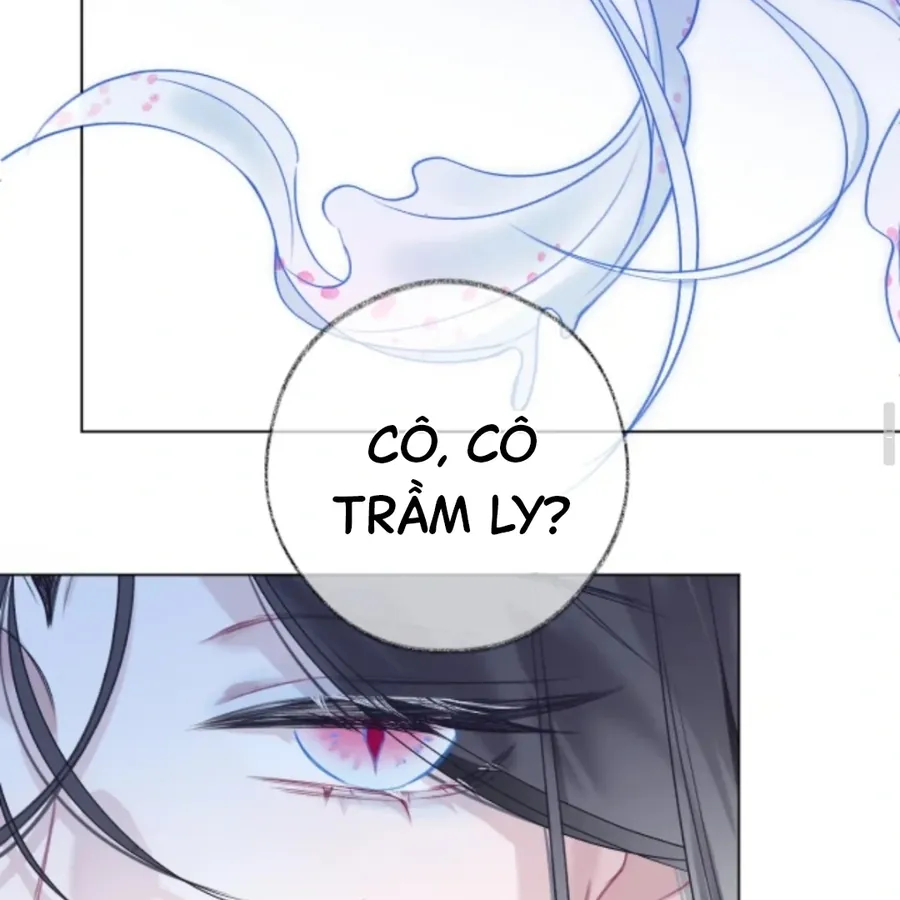 Decibel Nhịp Tim Chap 18 - Next Chap 19