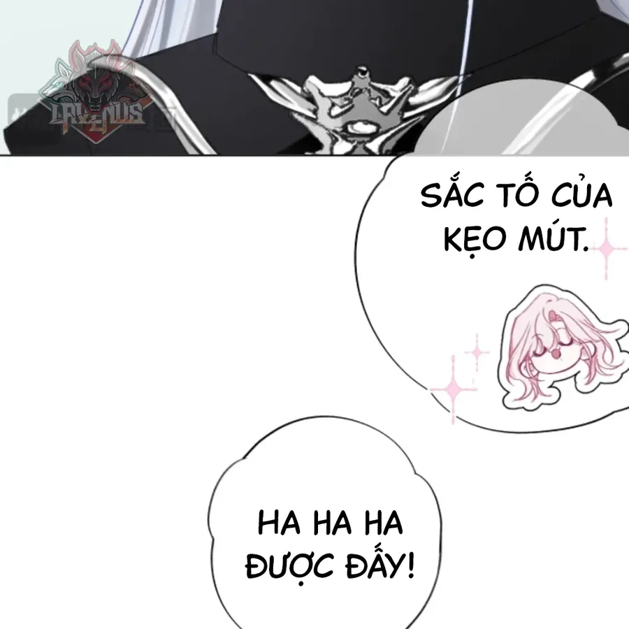 Decibel Nhịp Tim Chap 18 - Next Chap 19