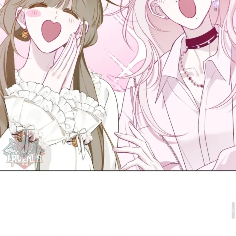 Decibel Nhịp Tim Chap 18 - Next Chap 19