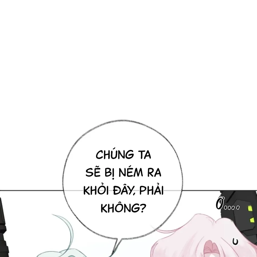 Decibel Nhịp Tim Chap 18 - Next Chap 19