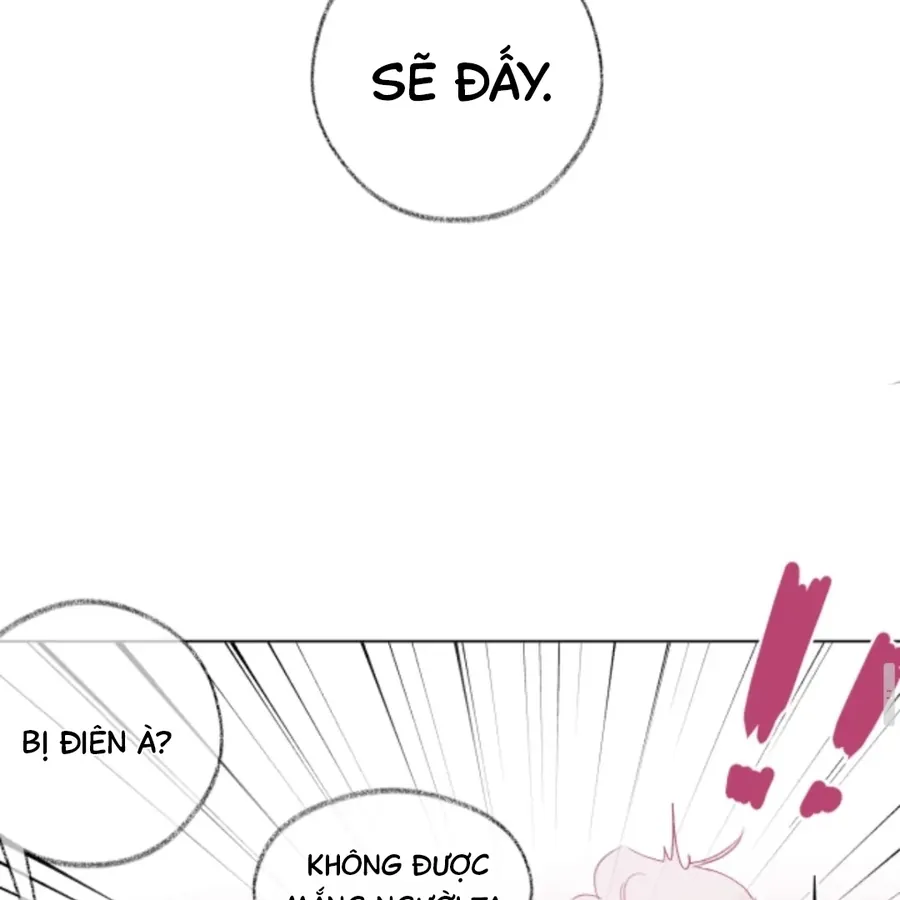 Decibel Nhịp Tim Chap 18 - Next Chap 19