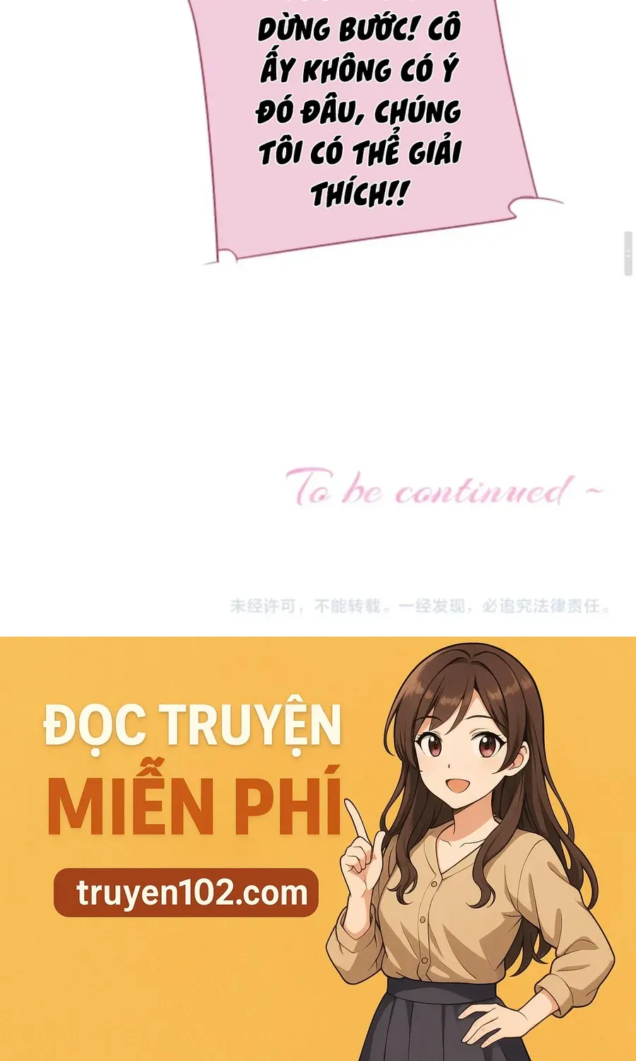 Decibel Nhịp Tim Chap 18 - Next Chap 19