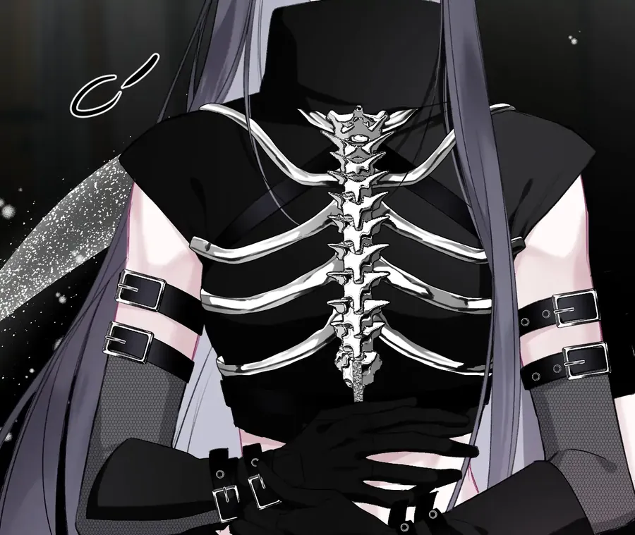 Decibel Nhịp Tim Chap 18 - Next Chap 19