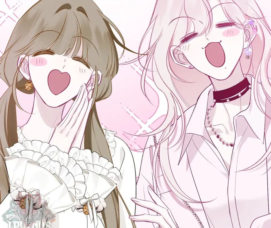 Decibel Nhịp Tim Chap 19 - Next Chap 20