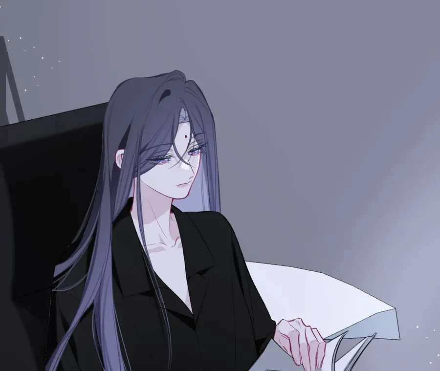 Decibel Nhịp Tim Chap 19 - Next Chap 20