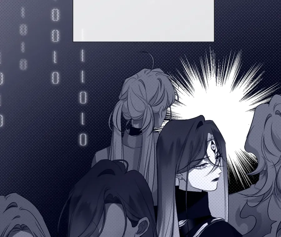 Decibel Nhịp Tim Chap 19 - Next Chap 20