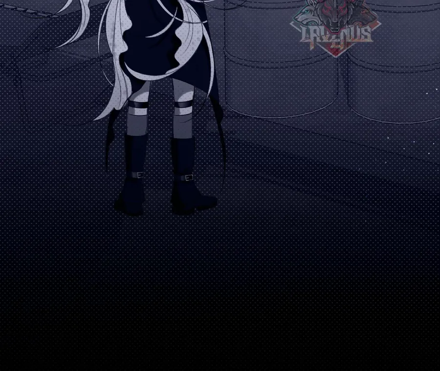 Decibel Nhịp Tim Chap 19 - Next Chap 20