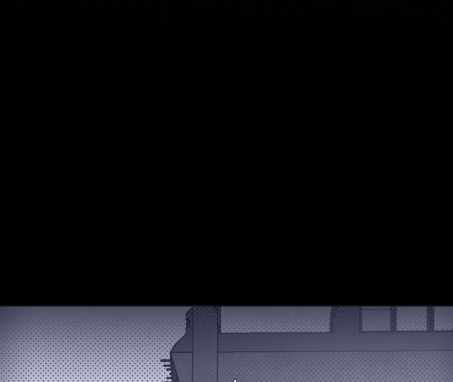 Decibel Nhịp Tim Chap 19 - Next Chap 20