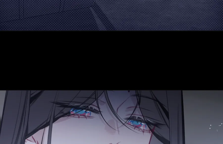 Decibel Nhịp Tim Chap 19 - Next Chap 20