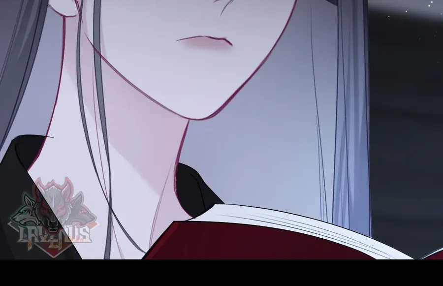 Decibel Nhịp Tim Chap 19 - Next Chap 20