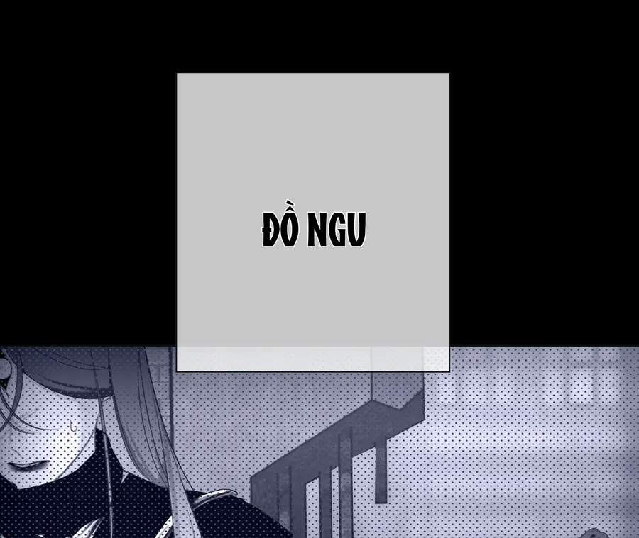 Decibel Nhịp Tim Chap 19 - Next Chap 20